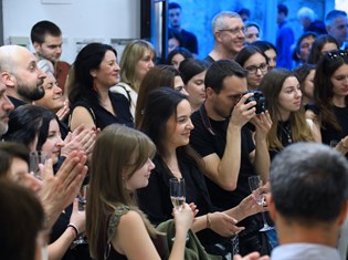 izlozba_studenti16-050626.jpg